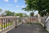 8015 Little Neck Parkway - Photo 29