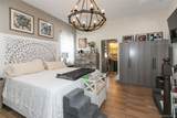 8015 Little Neck Parkway - Photo 4