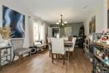 8015 Little Neck Parkway - Photo 5