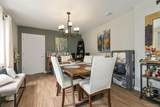 8015 Little Neck Parkway - Photo 6