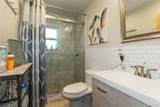 8015 Little Neck Parkway - Photo 8