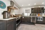 8015 Little Neck Parkway - Photo 9