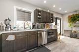8015 Little Neck Parkway - Photo 10