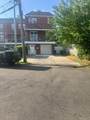 25023 88th Road - Photo 1