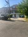 25023 88th Road - Photo 2