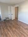 25023 88th Road - Photo 11