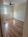 25023 88th Road - Photo 12