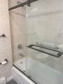 25023 88th Road - Photo 13