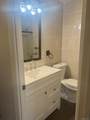 25023 88th Road - Photo 14