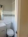 25023 88th Road - Photo 15