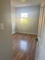 25023 88th Road - Photo 16