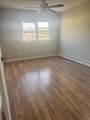 25023 88th Road - Photo 17
