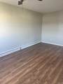 25023 88th Road - Photo 18