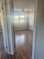 25023 88th Road - Photo 19