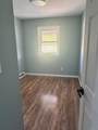 25023 88th Road - Photo 20