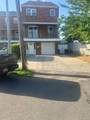 25023 88th Road - Photo 3