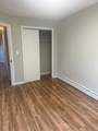 25023 88th Road - Photo 4