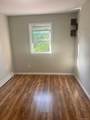 25023 88th Road - Photo 5