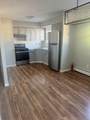 25023 88th Road - Photo 6