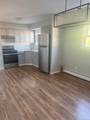 25023 88th Road - Photo 7