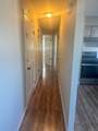 25023 88th Road - Photo 8
