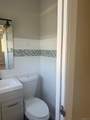 25023 88th Road - Photo 9