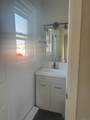 25023 88th Road - Photo 10