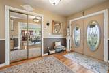 8 Penn Drive - Photo 2