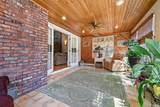 8 Penn Drive - Photo 11