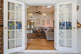 8 Penn Drive - Photo 12