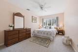 8 Penn Drive - Photo 14