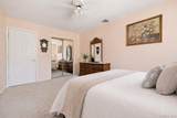 8 Penn Drive - Photo 16