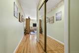 8 Penn Drive - Photo 18