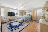 8 Penn Drive - Photo 19