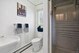 8 Penn Drive - Photo 23