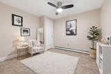 8 Penn Drive - Photo 25