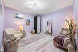 8 Penn Drive - Photo 26