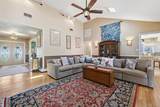 8 Penn Drive - Photo 4