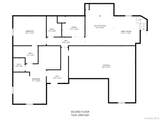 8 Penn Drive - Photo 36