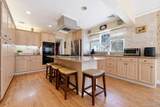 8 Penn Drive - Photo 7