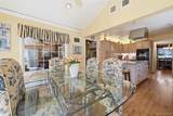8 Penn Drive - Photo 8