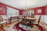 8 Penn Drive - Photo 9