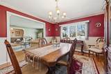 8 Penn Drive - Photo 10