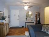 1101 Midland Avenue - Photo 1