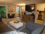 1101 Midland Avenue - Photo 2