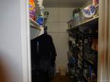 1101 Midland Avenue - Photo 12