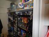 1101 Midland Avenue - Photo 14