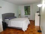 1101 Midland Avenue - Photo 15