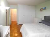 1101 Midland Avenue - Photo 16