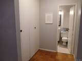 1101 Midland Avenue - Photo 17